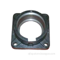 /msite/products/detail/productid/57229849/id/540657.html